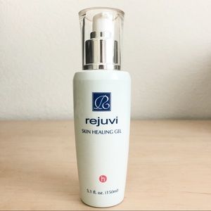 Rejuvi Skin Healing Gel